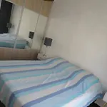 Appartement T3